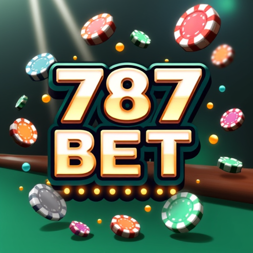 787bet app